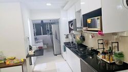 Blk 665 Eunos Damai Ville (Bedok), HDB 5 Rooms #629761431